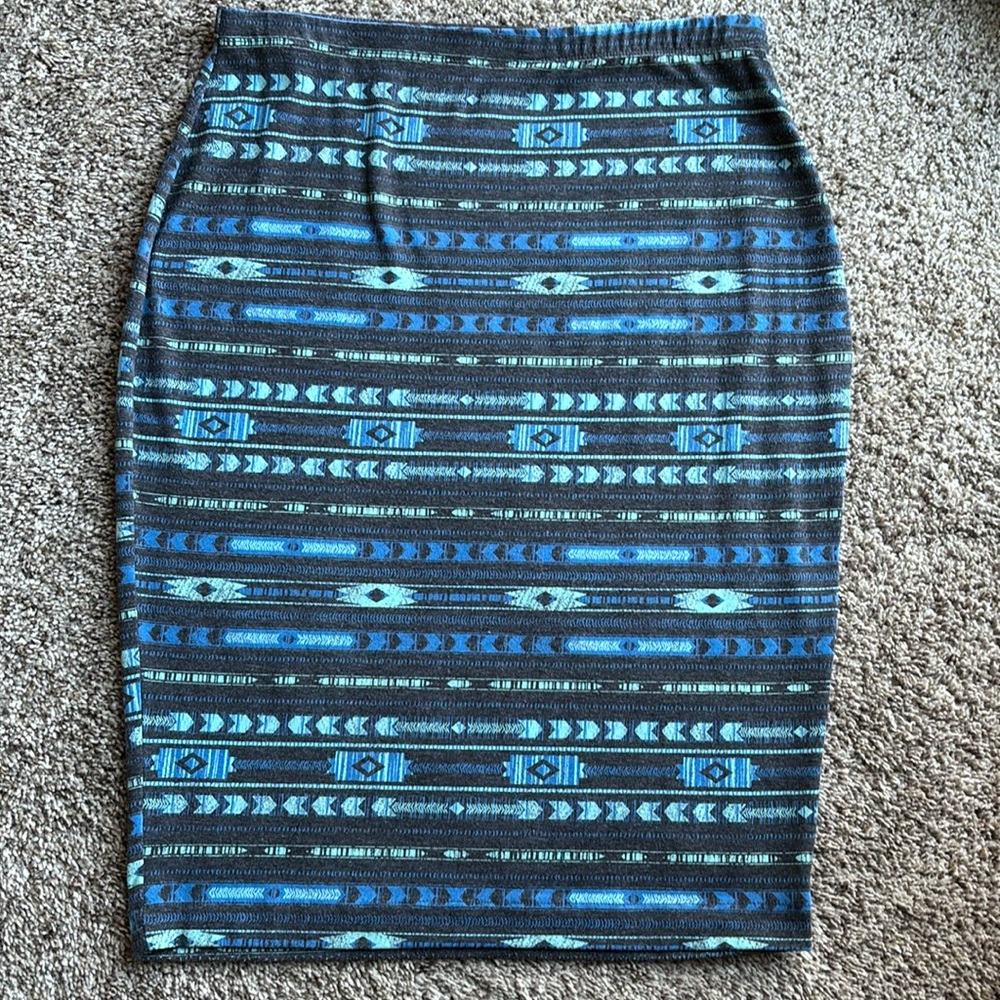 Maurices Skirt ☀️